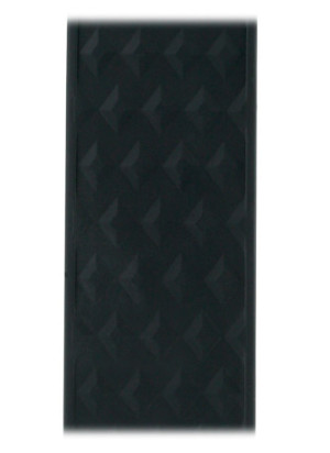 Silicone Padlle